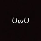 uwucaptain profile picture leakfans.com