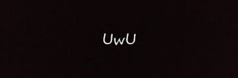 uwucaptain header picture leakfans.com