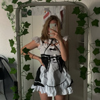 uwueml profile picture leakfans.com