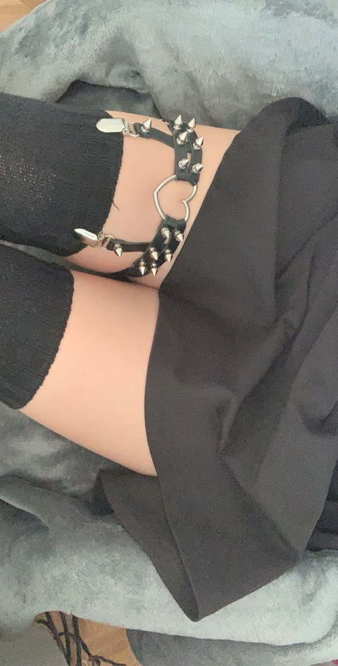 uwueml header picture leakfans.com