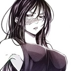 uwuhrs profile picture leakfans.com