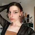 uwumaltine profile picture leakfans.com