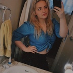 uwuuonichan profile picture leakfans.com