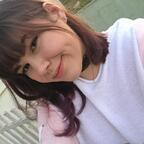 uxsza profile picture leakfans.com