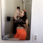 uzijade profile picture leakfans.com