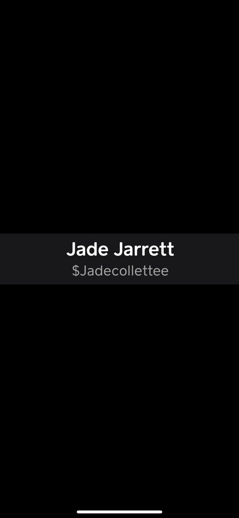 uzijade header picture leakfans.com