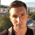 v.dboy profile picture