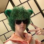 v0idsquid profile picture