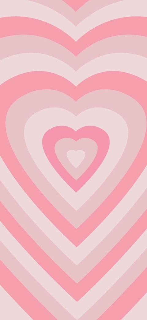 v3ndettaa header picture leakfans.com