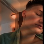 v4mpirebitxh profile picture leakfans.com