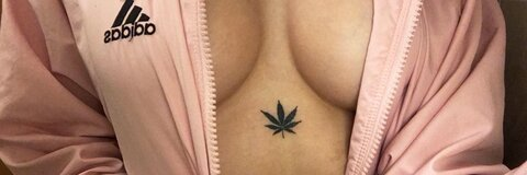 vaalenq16 header picture leakfans.com