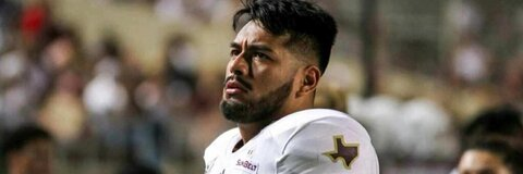 vaaleriuhhh header picture leakfans.com