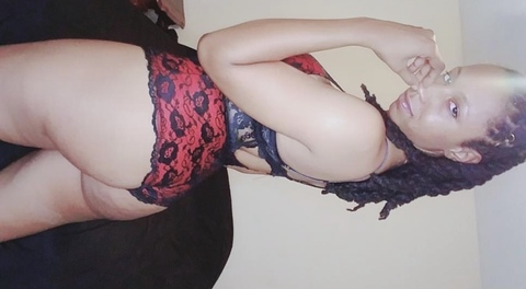 vacaetion header picture leakfans.com