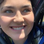 vadany.ordell profile picture leakfans.com