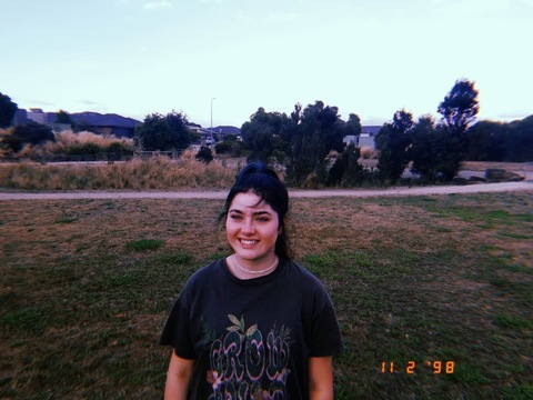 vadany.ordell header picture leakfans.com