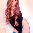 vadarbutt profile picture leakfans.com