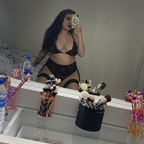 vadim__15 profile picture leakfans.com