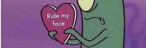 vadim__15 header picture leakfans.com