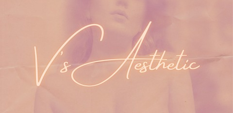 vaesthetic header picture leakfans.com