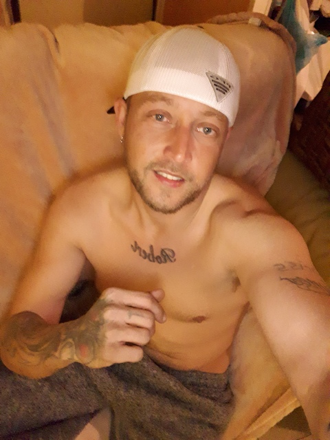 vafinest69 header picture leakfans.com