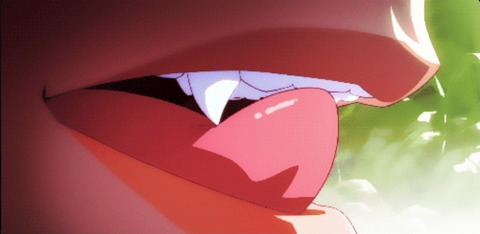 vagpireblood header picture leakfans.com