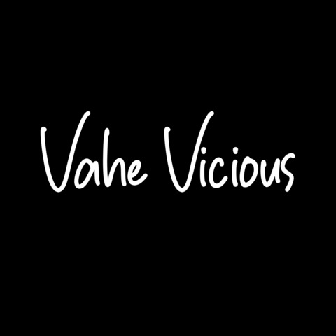 Header of vahevicious