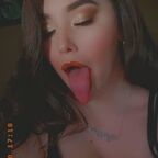 vajazzles profile picture leakfans.com