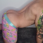 val.kyrian profile picture leakfans.com