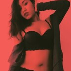 val001 profile picture leakfans.com