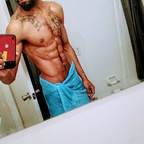 val_937 profile picture leakfans.com