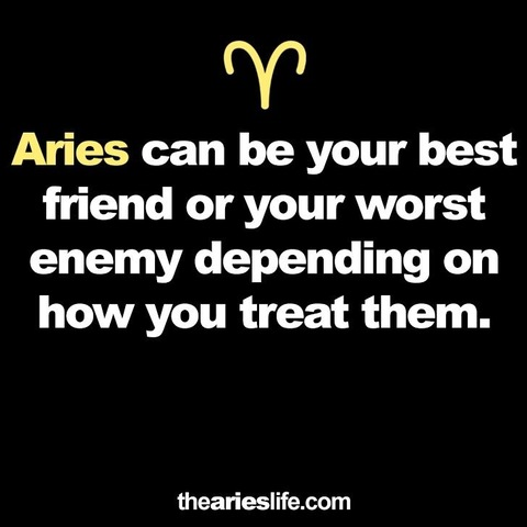 val_937 header picture leakfans.com