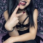 val_valkyrie profile picture leakfans.com