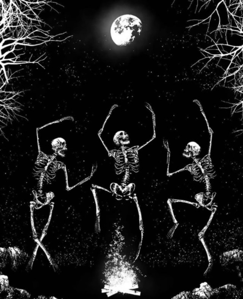 val_valkyrie header picture leakfans.com