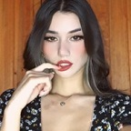 valady profile picture leakfans.com