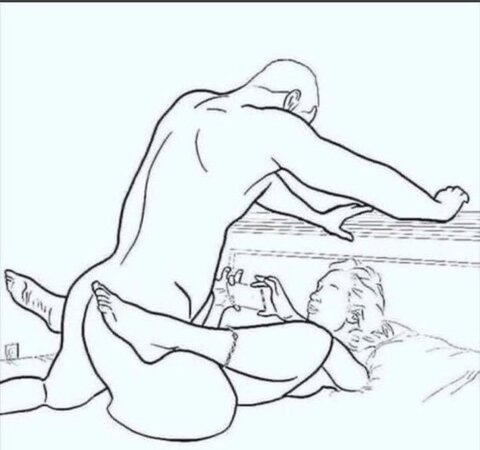 valaysia header picture leakfans.com