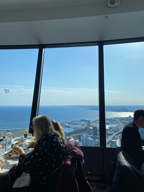 valbabyyy header picture leakfans.com