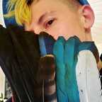 valbundyfree profile picture leakfans.com