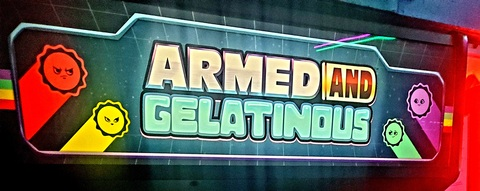 valbundyfree header picture leakfans.com