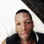 valdir1 profile picture leakfans.com