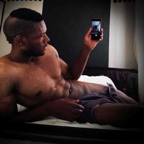 valdir1 header picture leakfans.com