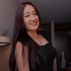 vale2046 profile picture leakfans.com