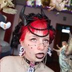 vale_pepperoni profile picture leakfans.com