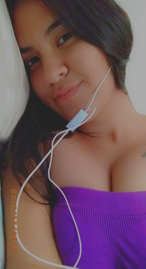 valeer header picture leakfans.com