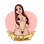 valefreeaccount profile picture leakfans.com