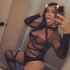 valelatinafree profile picture leakfans.com