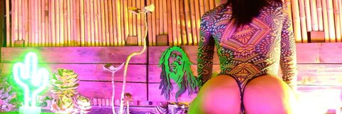 valen19111 header picture leakfans.com