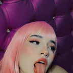 valen_angel profile picture leakfans.com