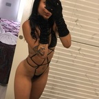 valencastilloo profile picture leakfans.com