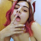 valenq profile picture leakfans.com