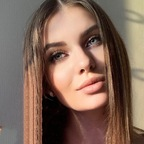 valensexygirl profile picture leakfans.com